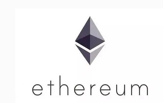 币市十大交易平台 - 币市交易app权威盘点