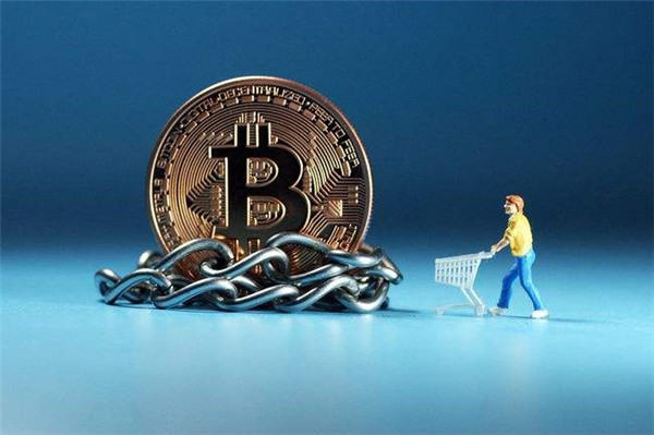 th交易平台有哪些 - 前十详解