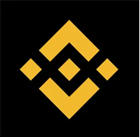 Binanc交易所下载：比特币Bianac交易所最新版注册