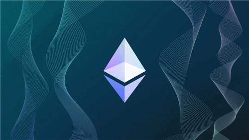 狗狗币行情最新价格 - 狗狗币行情最新价格表