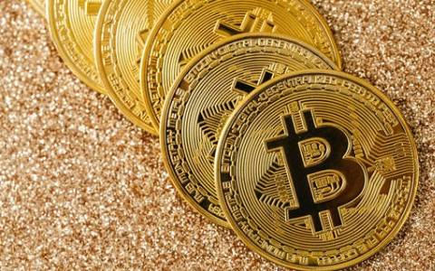 国际交易平台app|安全的前10名虚拟货币交易app排名