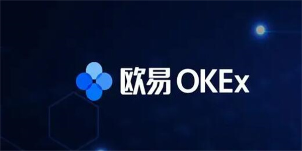 火必交易所是哪个国家的 火必交易所在什么地方