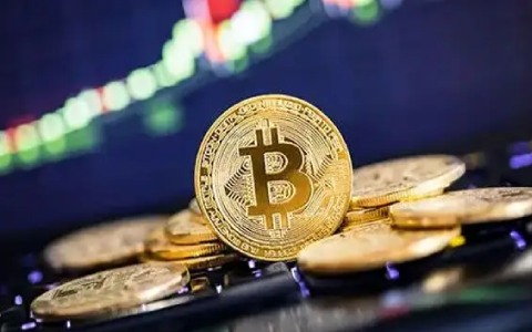 数字货币看盘软件哪个最好(权威榜单盘点)