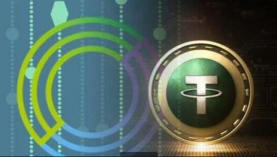 区块链trc20查询|TRC2.0v2.37.2