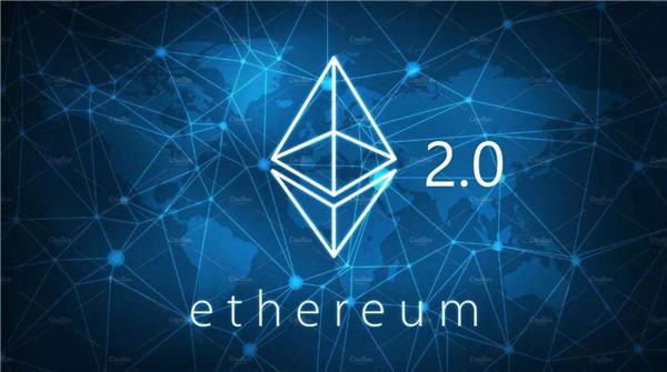 虚拟货币平台（usdt软件交易所最新推荐