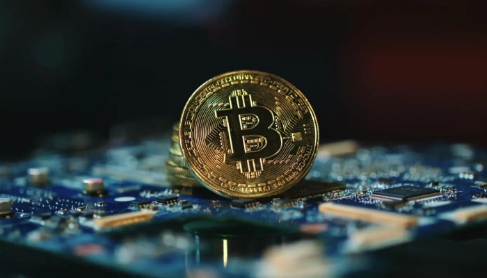 th币值 - th 币价