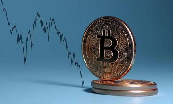 狗狗币钱包下载:狗狗币软件交易所推荐