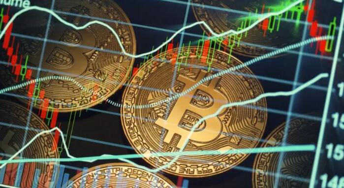 虚拟币交易所有哪些平台 - 一文看懂!