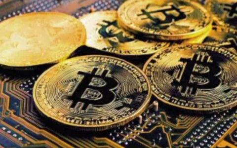 中本聪币btcs最新消息 - 中本聪币BTCs今日最新消息