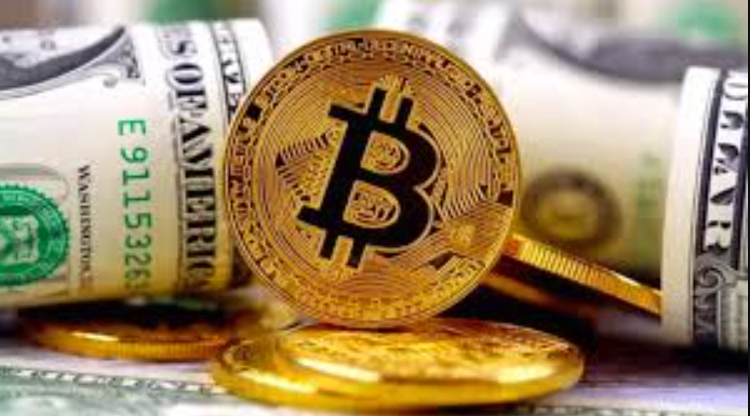 什么是全链游戏(Fully On-chain Game)?它与传统链游在逻辑上有何不同?