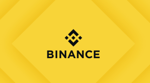 币安Binance官方正版下载入口 币安交易所v8.9.5安卓版安装教程 - 币圈网