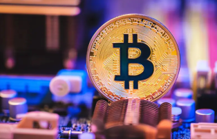 如何通过rsi指标背离判断行情阶段性见顶? - 币圈网