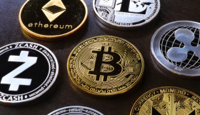 现货布局与合约对冲如何组合才能实现资产穿越牛熊? - 币圈网