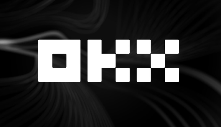 欧易OKX交易所最新注册链接 2026年OKX App下载与身份认证指南