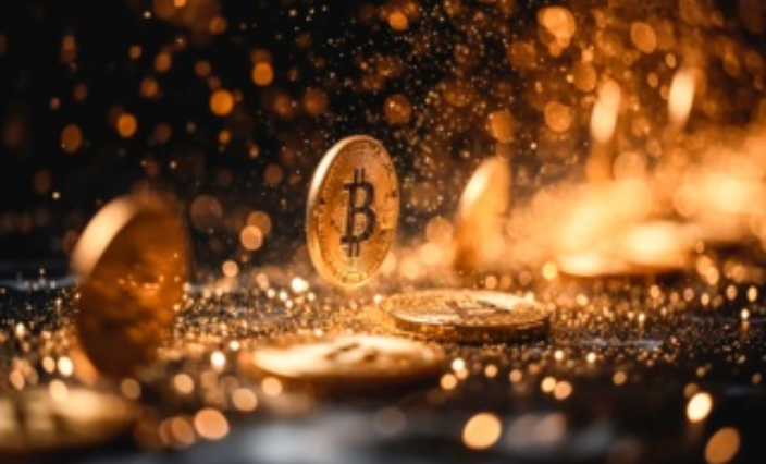 2026币圈交易所App全球十大排名 费率分析与新手实用指南