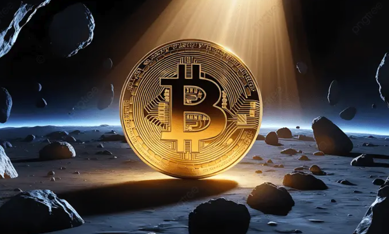 币圈十大交易平台App推荐 2026虚拟货币流动性与费率深度对比