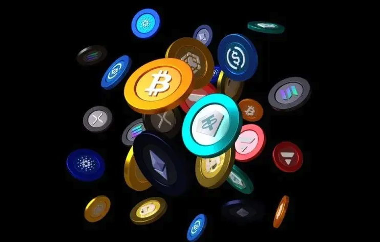 虚拟货币交易所App推荐汇总 2026年币圈主流平台深度评测