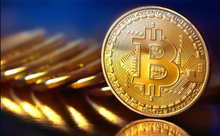 什么是成交量_OKX欧易成交量如何理解 - 币圈网