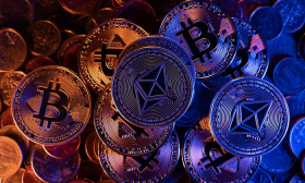 HTX怎么注册_HTX注册账号详细方法 - 币圈网