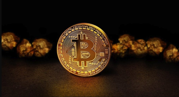 OKX欧易区块链转账怎么确认_OKX欧易链上转账教程