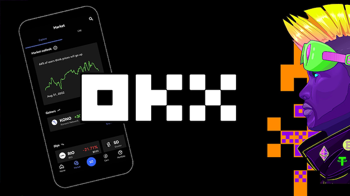 欧易OKX app官网下载_欧易OKX官方App下载中心