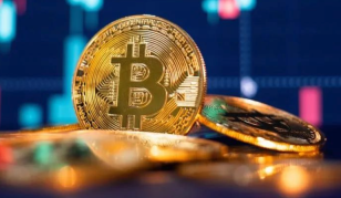 数字货币scalp短线scalping怎么操作_HTX火币平台scalping策略教程 - 币圈网