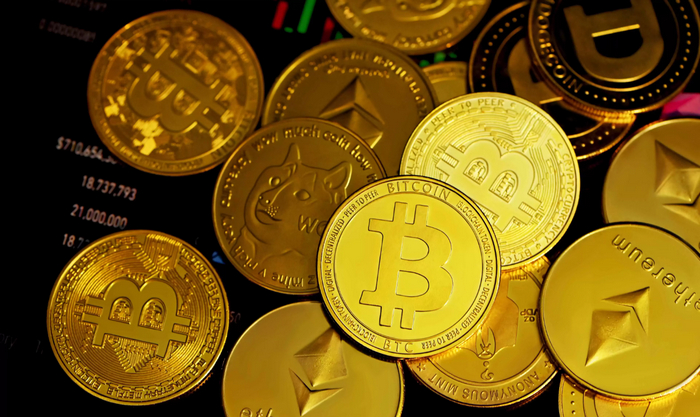 2026币圈常用交易平台推荐 前十主流平台合规性详解