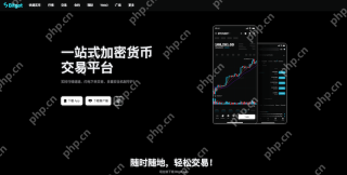 新手好用的虚拟货币交易平台推荐 十大比特币交易所综合实力排名 - 币圈网