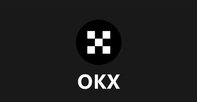 欧易OKX中文官网入口 欧易App安卓最新版本下载与安装教程