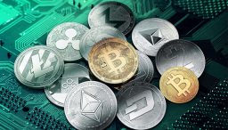 三兵k线反转组合详解_三兵k线反转组合详解在<a href=https://www.menhulian.com/e/public/ClickAd/?adid=1 target=_blank class=infotextkey>OKX</a><a href=https://www.menhulian.com/e/public/ClickAd/?adid=1 target=_blank class=infotextkey>欧易</a>教程