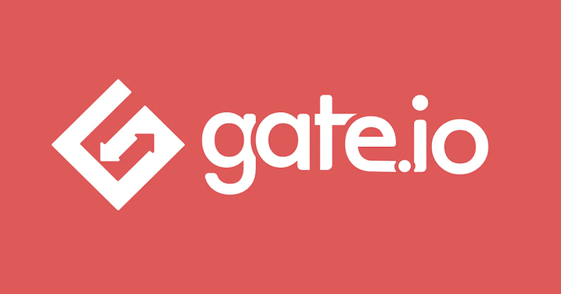 芝麻开门Gate.io官网登录入口 Gate.io交易所官方注册链接