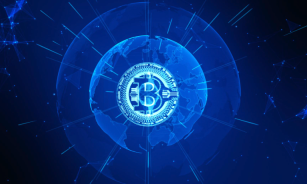 倒锤头线底部反转意义_倒锤头线底部反转意义在<a href=https://www.menhulian.com/e/public/ClickAd/?adid=3 target=_blank class=infotextkey>Binance</a><a href=https://www.menhulian.com/e/public/ClickAd/?adid=3 target=_blank class=infotextkey>币安</a>教程