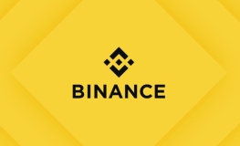 <a href=https://www.menhulian.com/e/public/ClickAd/?adid=3 target=_blank class=infotextkey>Binance</a>交易所app下载v9.16.0_<a href=https://www.menhulian.com/e/public/ClickAd/?adid=3 target=_blank class=infotextkey>Binance</a>官网正版下载 - 币圈网