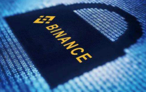 <a href=https://www.menhulian.com/e/public/ClickAd/?adid=3 target=_blank class=infotextkey>Binance</a> app v8.22.40 官方安卓版 <a href=https://www.menhulian.com/e/public/ClickAd/?adid=3 target=_blank class=infotextkey>Binance</a>交易所下载 - 币圈网