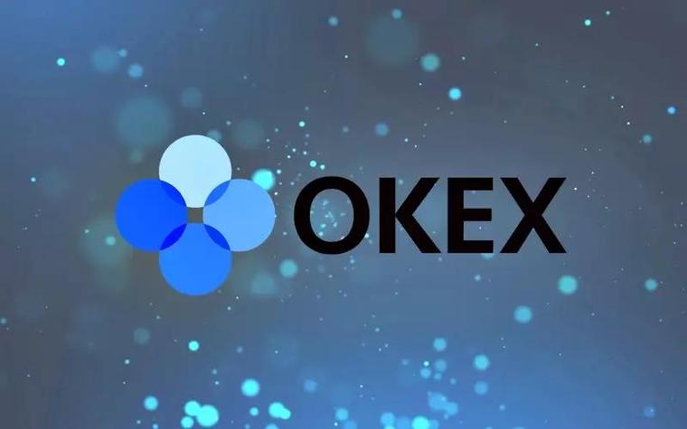 欧易OKX交易所app下载中心_欧易安卓正式版v8.93.5下载