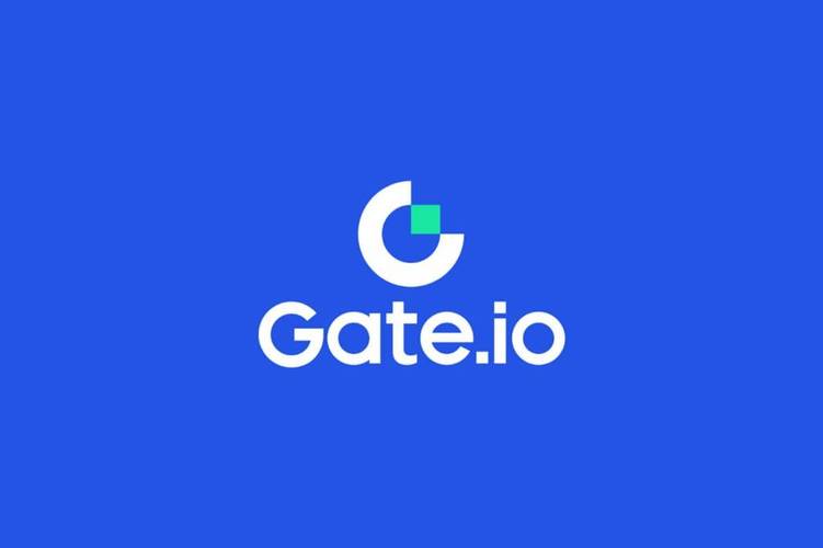 gate交易所下载v14.2.1_gate手机版最新版安装包