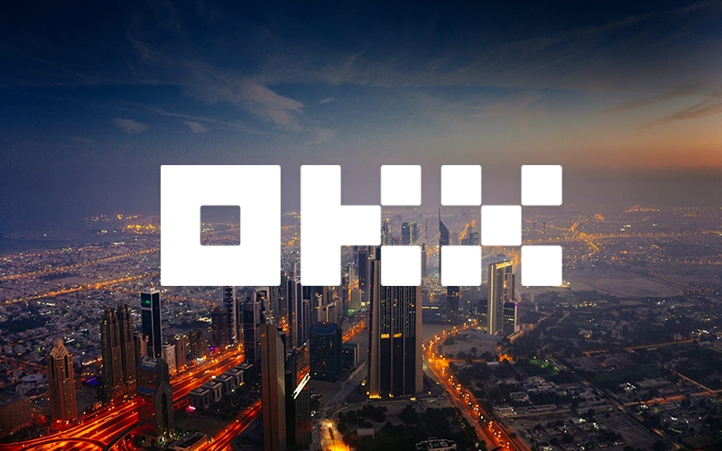 欧易OKX中文官方入口 欧易App安卓v6.215.3版本下载与账户安全更新