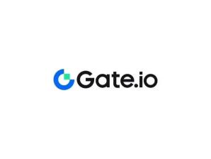 gate芝麻交易所官方下载v11.6.2_gate官网最新版下载 - 币圈网