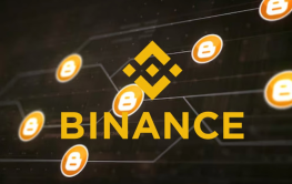 <a href=https://www.menhulian.com/e/public/ClickAd/?adid=3 target=_blank class=infotextkey>Binance</a>官方安卓版下载入口_<a href=https://www.menhulian.com/e/public/ClickAd/?adid=3 target=_blank class=infotextkey>币安</a>v11.0.2最新APK包下载 - 币圈网