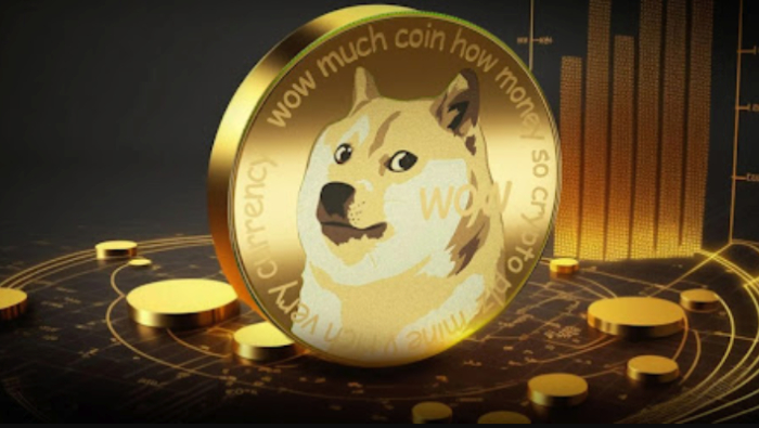 全球十大狗狗币交易平台2026最新排名