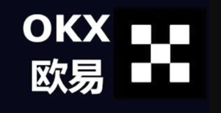 2026加密货币十大交易所平台推荐 全球加密货币排行榜 - 币圈网