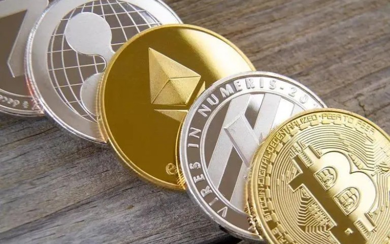 币圈虚拟货币交易平台最新排名 2026年新兴交易所潜力分析