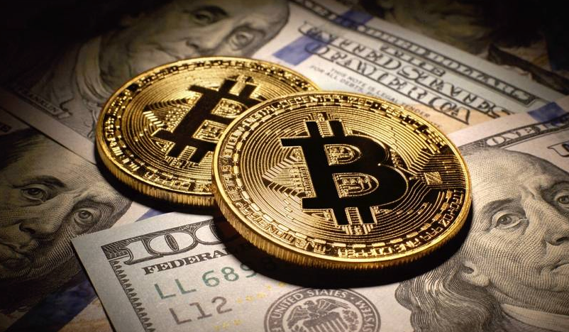 2026币圈前十主流交易所App最新权威榜单