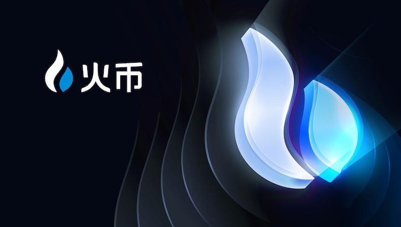 火币HTX官方安全访问入口 火币APP最新版v8.6.2安卓纯净版下载