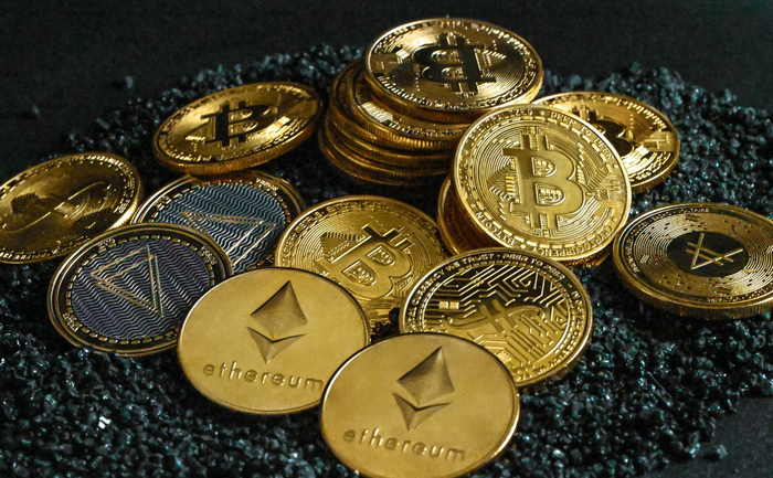 2026年加密货币十大交易所排名（综合排行榜Top10）