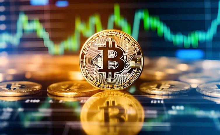 2026全球币圈十大交易平台排行榜（现货与衍生品综合解析）