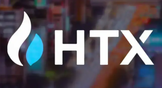 2026年狗狗币App交易所权威Top10榜单 - 币圈网