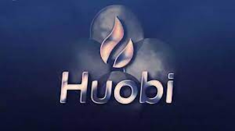火币Huobi官网最新入口 火币官方App下载安装（安卓/iOS）