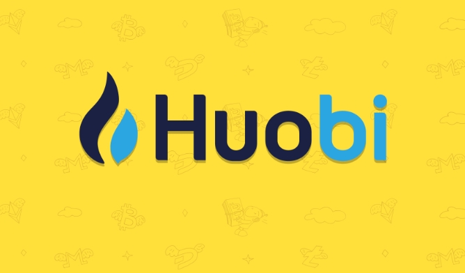 BTC交易平台火币Huobi官网入口 火币官方正版APP下载入口