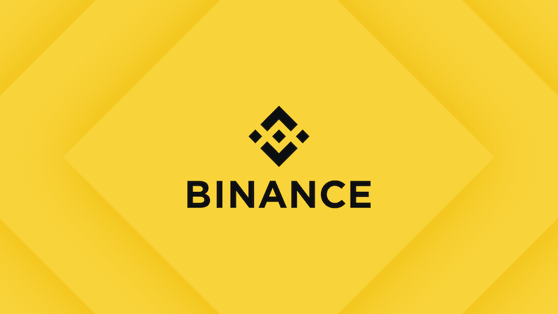Binance交易APP官方下载 币安最新版v3.17.4安卓安装地址